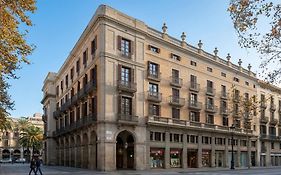 Circulo Condal